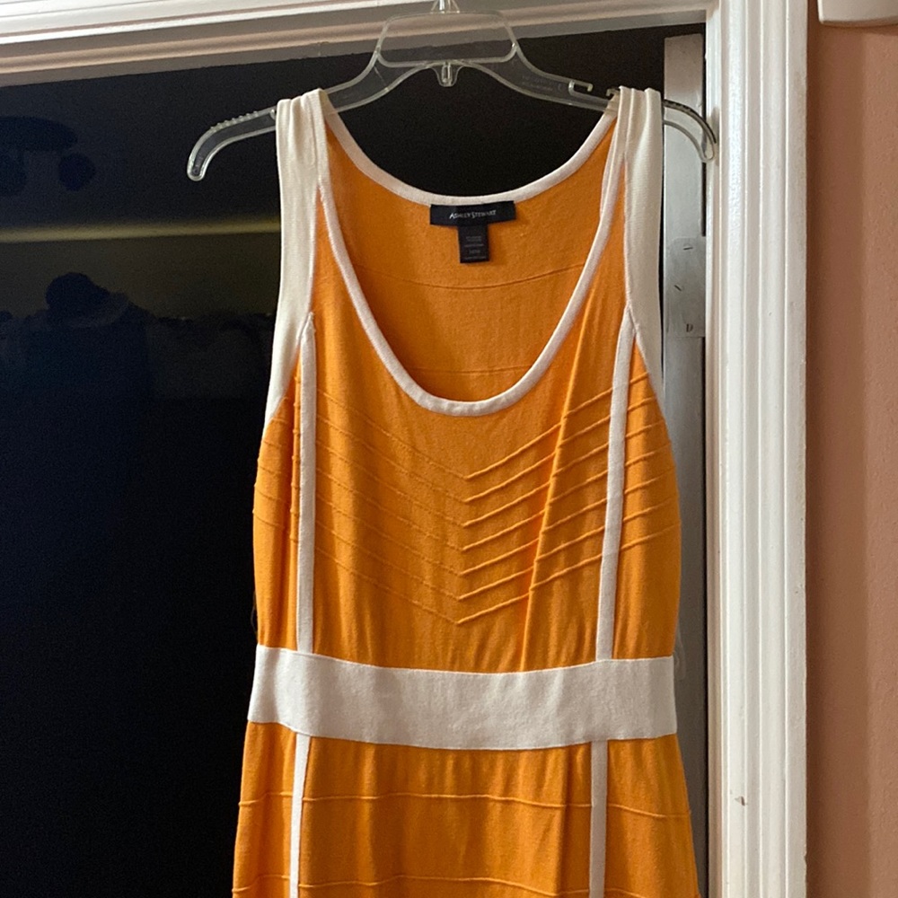 Women dress